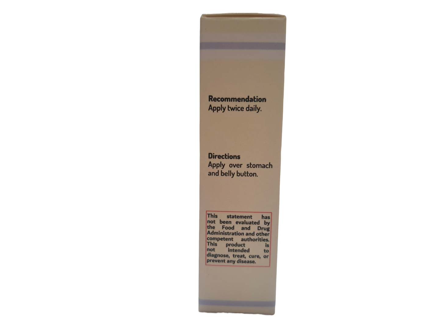 Digestion Aid Gel 15ml