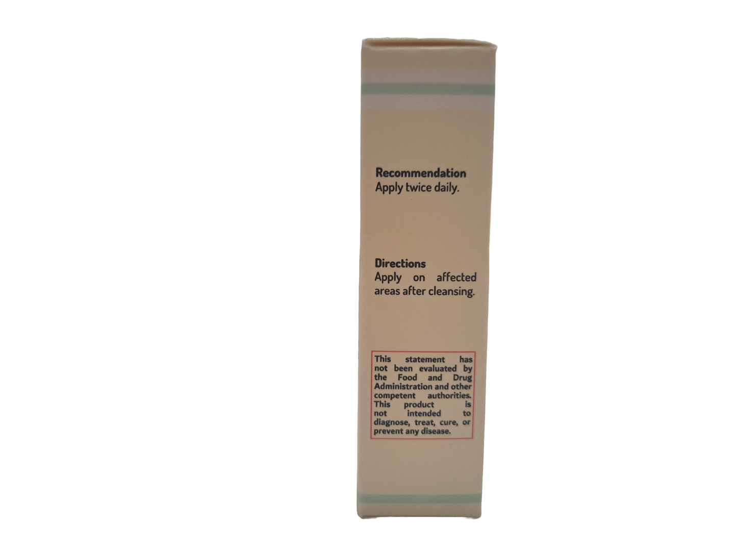 Rheumatoid Arthritis Gel 15ml